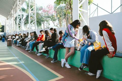 FOTOGRAFIA DE EVENTO'