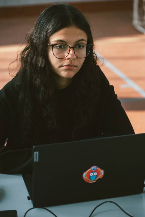 fotografo empresarial sao jose dos campos'