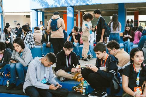 fotografo escolar sao jose dos campos'