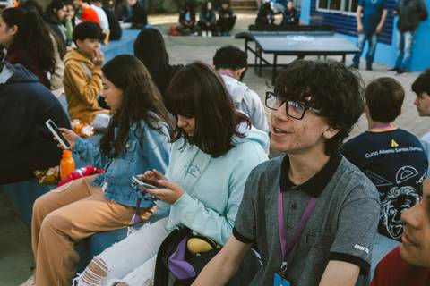 FOTOGRAFIA PARA EVENTOS EM SÃO JOSÉ DOS CAMPOS'
