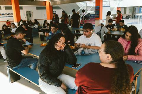 FOTOGRAFIA PARA EVENTOS EM SÃO JOSÉ DOS CAMPOS'