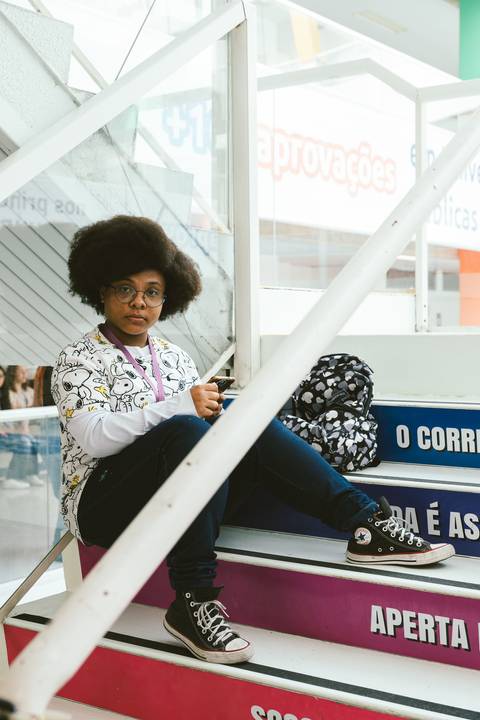 FOTOGRAFIA PARA EVENTOS EM SÃO JOSÉ DOS CAMPOS'