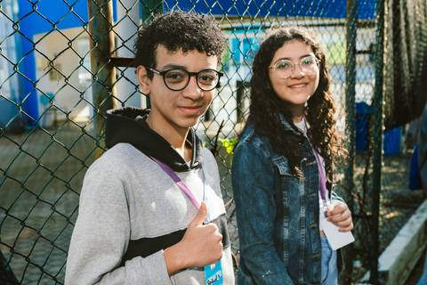 FOTOGRAFO EVENTOS ESCOLARES EM SAO JOSE DOS CAMPOS'