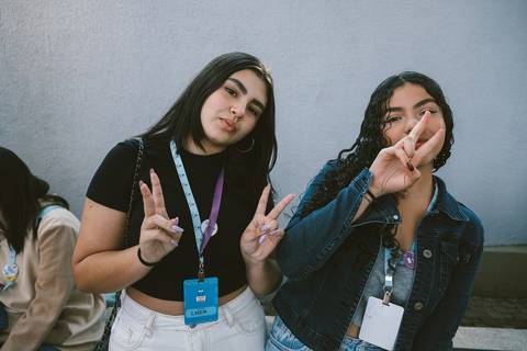 Fotografo Sao Jose Dos Campos'