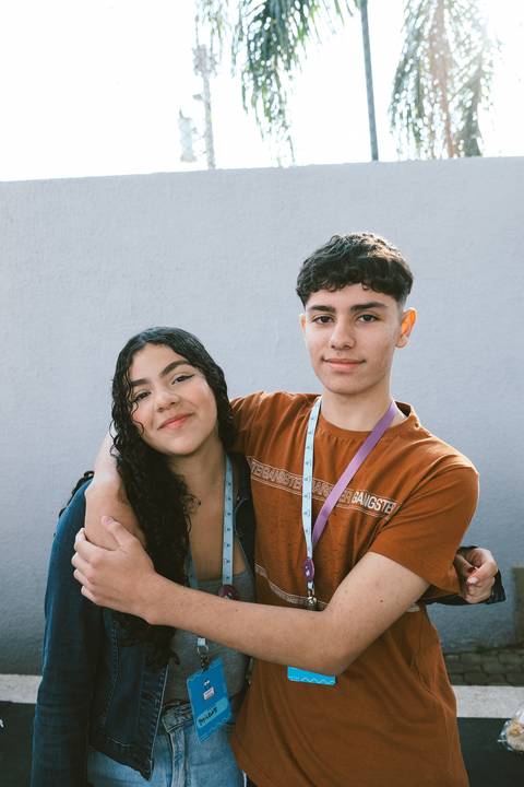 FOTOS PROFISSIONAIS PARA EVENTOS'