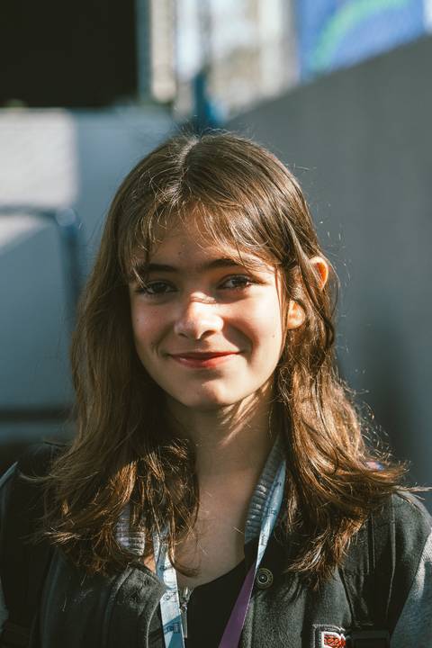 FOTOGRAFO EVENTOS ESCOLARES EM SAO JOSE DOS CAMPOS'