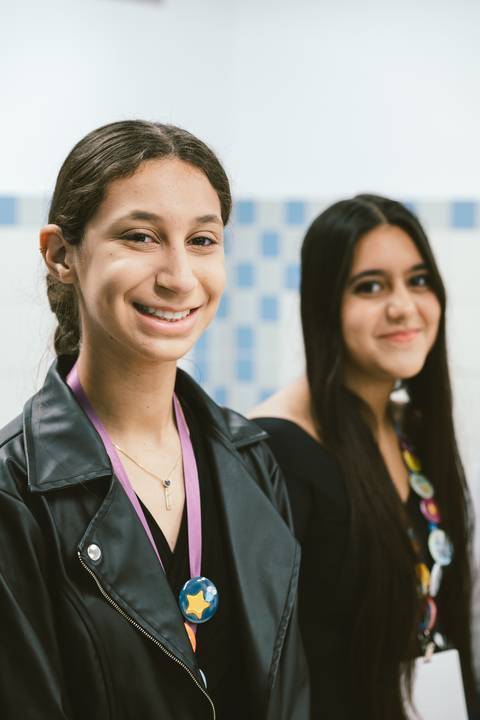 FOTOGRAFO EVENTOS ESCOLARES EM SAO JOSE DOS CAMPOS'