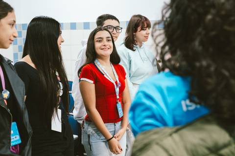 fotografo empresarial sao jose dos campos'