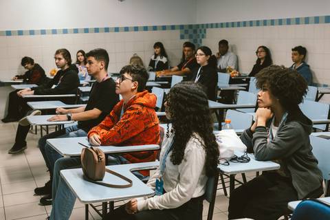 FOTOGRAFIA DE EVENTO'