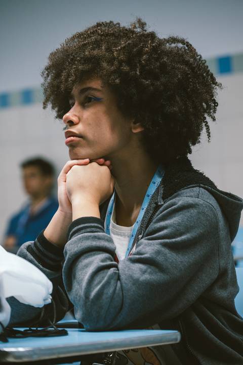 FOTOGRAFO EVENTOS ESCOLARES EM SAO JOSE DOS CAMPOS'