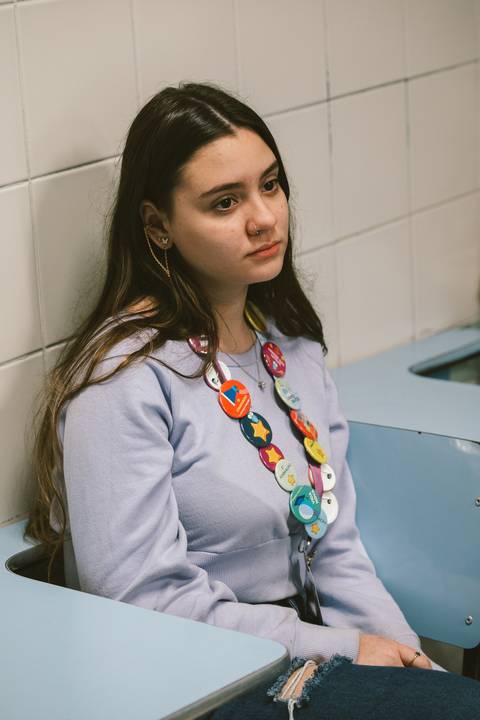 Fotografo Sao Jose Dos Campos'