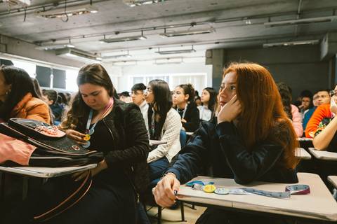FOTOGRAFO EVENTOS ESCOLARES EM SAO JOSE DOS CAMPOS'