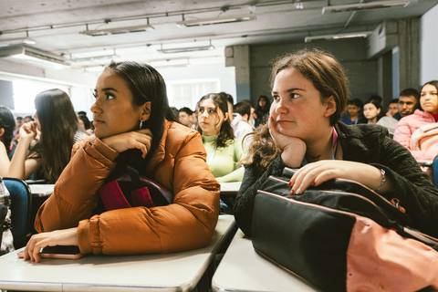 Fotografo Eventos Empresariais '