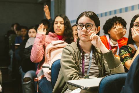 FOTOGRAFO EVENTOS ESCOLARES EM SAO JOSE DOS CAMPOS'