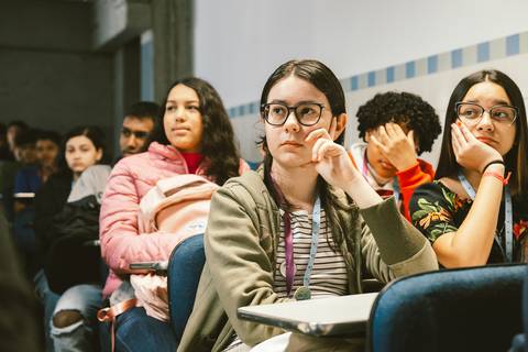 FOTOGRAFIA DE EVENTO'