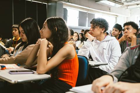 FOTOGRAFO EVENTOS ESCOLARES EM SAO JOSE DOS CAMPOS'