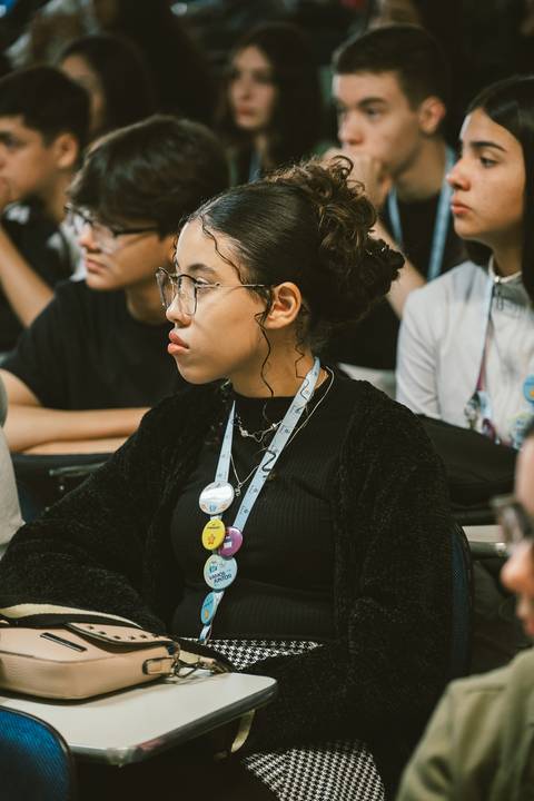 fotografo escolar sao jose dos campos'