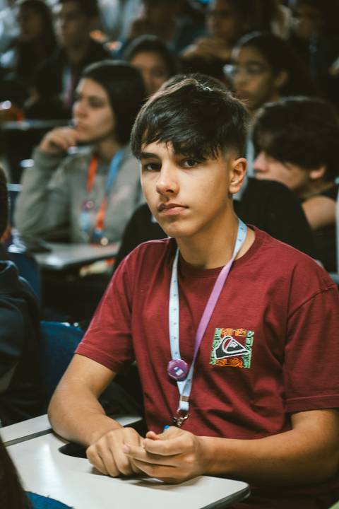 Fotografo Sao Jose Dos Campos'