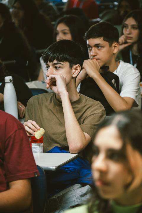 fotografo escolar sao jose dos campos'