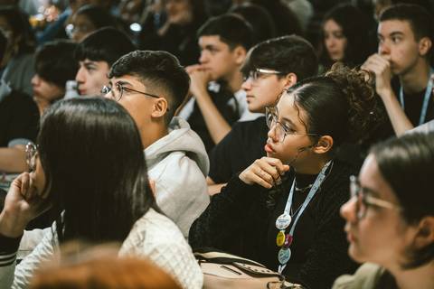 FOTOGRAFIA DE EVENTO'