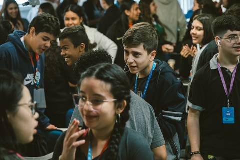 FOTOGRAFO EVENTOS ESCOLARES EM SAO JOSE DOS CAMPOS'