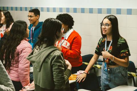 FOTOGRAFO EVENTOS ESCOLARES EM SAO JOSE DOS CAMPOS'