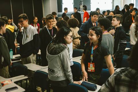 FOTOGRAFO EVENTOS ESCOLARES EM SAO JOSE DOS CAMPOS'