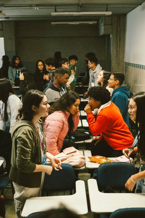 fotografo escolar sao jose dos campos'