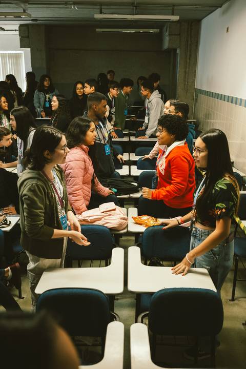 FOTOGRAFO EVENTOS ESCOLARES EM SAO JOSE DOS CAMPOS'