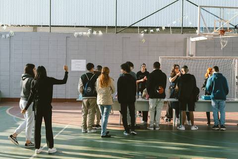 FOTOGRAFIA PARA EVENTOS EM SÃO JOSÉ DOS CAMPOS'