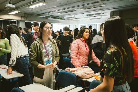 FOTOGRAFO EVENTOS ESCOLARES EM SAO JOSE DOS CAMPOS'