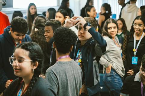 Fotografo Sao Jose Dos Campos'