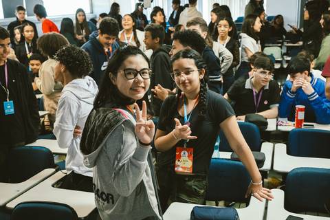 fotografo empresarial sao jose dos campos'