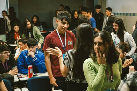 FOTOGRAFO EVENTOS ESCOLARES EM SAO JOSE DOS CAMPOS'