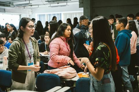 fotografo escolar sao jose dos campos'