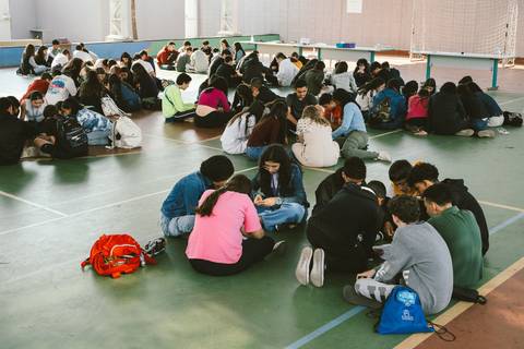 fotografo escolar sao jose dos campos'