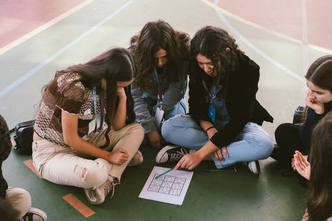 fotografo escolar sao jose dos campos'