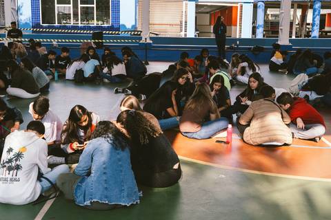 Fotografo Sao Jose Dos Campos'