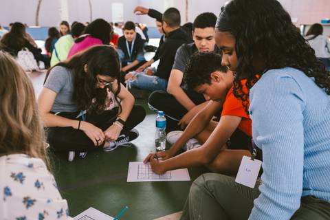 FOTOGRAFO EVENTOS ESCOLARES EM SAO JOSE DOS CAMPOS'