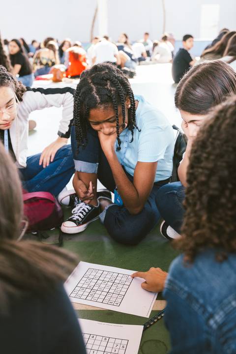 Fotografo Sao Jose Dos Campos'