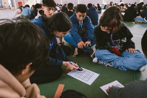 FOTOGRAFO EVENTOS ESCOLARES EM SAO JOSE DOS CAMPOS'