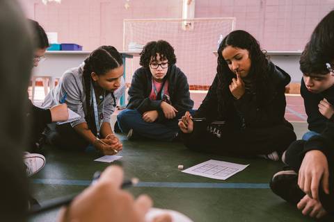 FOTOGRAFO EVENTOS ESCOLARES EM SAO JOSE DOS CAMPOS'
