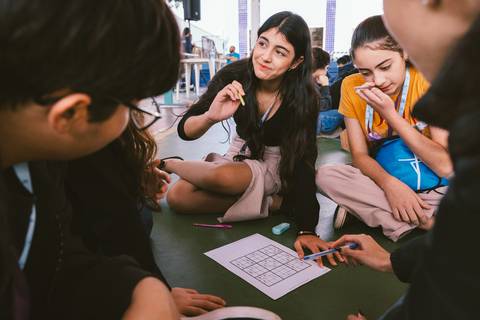 FOTOGRAFO EVENTOS ESCOLARES EM SAO JOSE DOS CAMPOS'