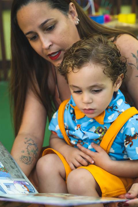 FOTOGRAFO EM SÃO JOSÉ DOS CAMPOS'