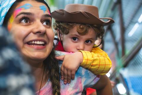 FOTOGRAFO EM SÃO JOSÉ DOS CAMPOS'