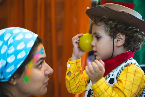 FOTOGRAFO PARA EVENTOS EM SAO JOSE'