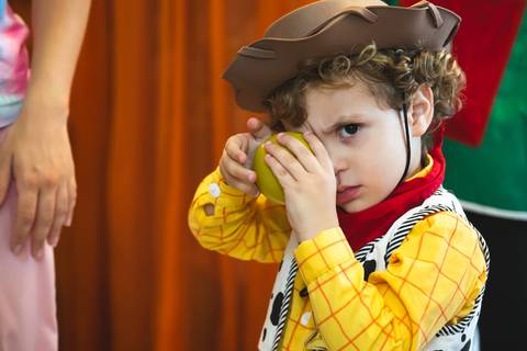 Os 10 melhores fotógrafos em SJC'