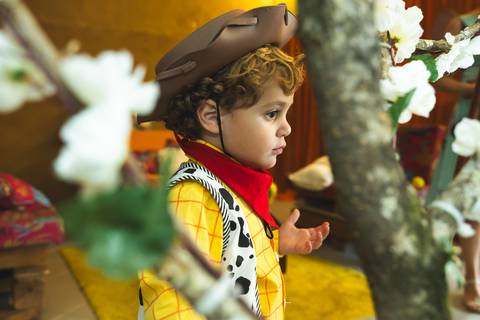 FOTOGRAFO EMPRESARIAL EM SJC'