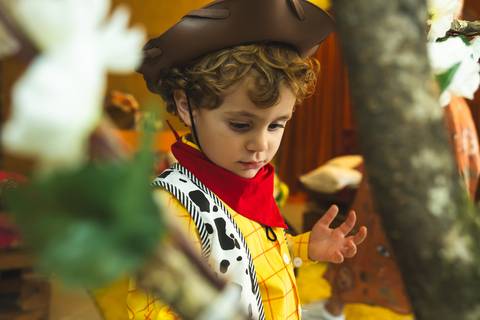 FOTÓGFO PARA ANIVERSÁRIO DE CRIANÇA'