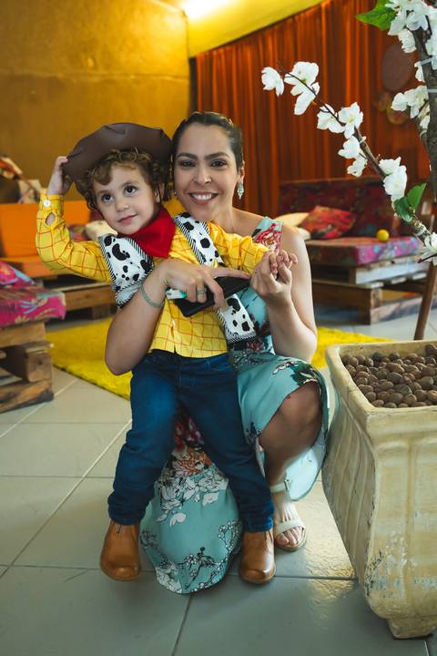 FOTOGRAFO PARA EVENTOS EM SAO JOSE'